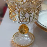 شکلات خوری ،کلمن ،کاپ کیک پارچ فرانسه
