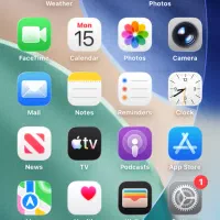 کوشی ایفن ۱۱ نرمال