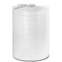 مخزن آب، منبع آب،تانکر آب