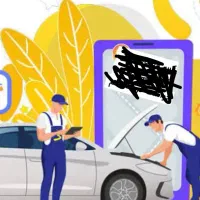 معاینه فنی خودرو سواری