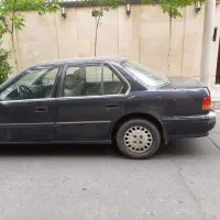 هوندا اکورد 1992