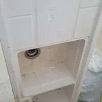 سینک گرانیتی
