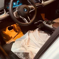 BMW IX1 M package 2025|خودرو سواری و وانت|تهران, الهیه|دیوار