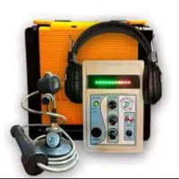 لوله بازکنی*45%تخفیف*رفع نمزدگی،چکه بدون خرابی