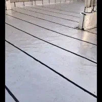 نصب‌‌تکیه‌کاری‌لکه‌گیری‌ایزوگام