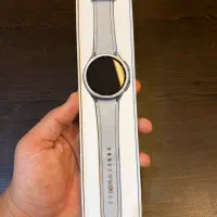 گلکسی واچ۶ کلاسیک ۴۷