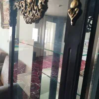 بوفه