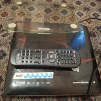 دی وی دی پلی سی دی وی سی دی vcd