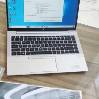 آنتی ویروس یک ساله بهترین قیمت