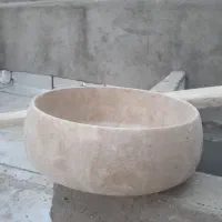 کاسه روشویی