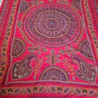 پته قدیمی