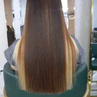 صافی و احیاسازی مو
