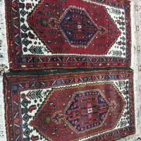 فرش محلی