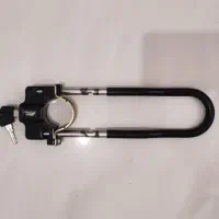 قفل پاشاخ موتورسیکلت هوندا ۱۲۵ برند انرژی