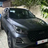 ام وی امx33پرو