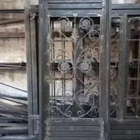 جوشکار سیار