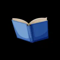 تدریس خصوصی و حل امتحانات