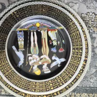 چینی مقصود دو دست شیش  عددی