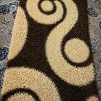 فرش شگی