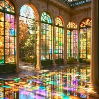 رهن  ۱۲۰متری ناحیه|اجارهٔ آپارتمان|بندر ماهشهر, |دیوار