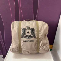 کیسه خواب