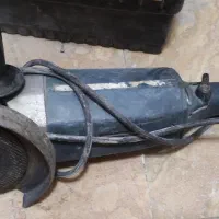 سنگ جت اهنگری