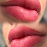 شیدینگ لب