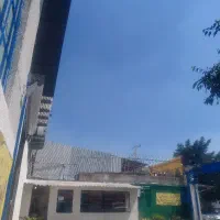 منشی خانوم جهت صندوق کارواش