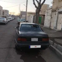 دوو سیلو ریسر