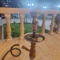 قلیان