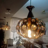 آویز سه تایی