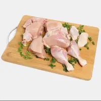 نیازمند نیروی کار ساده یا ماهر