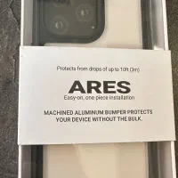 گارد Ares آیفون 14pro max