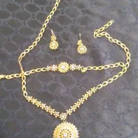 بدلیجات