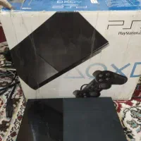 ps2