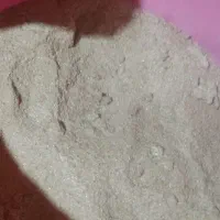 گه‌زوی  تمیس و پاک کراو