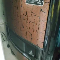 بخاری جهان افروز