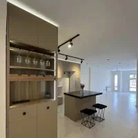 خاص ترین کلید اول باهنر/۲پارکینگ/فرصت تکرار نشدنی