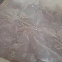 نایلون|ظروف نگهدارنده، پلاستیکی، یک‌بارمصرف|کرمانشاه, |دیوار