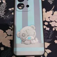 کاور گوشیc85|لوازم جانبی موبایل و تبلت|تبریز, |دیوار