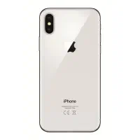 آیفون ایکس اس توام