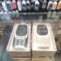 نوکیا 3310