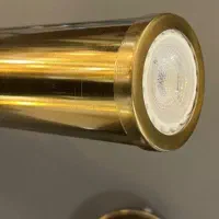 آویز|لوستر و چراغ آویز|لامرد, |دیوار