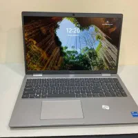 خدمات کامپیوتری در محل