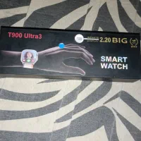 ساعت هوشمند T900