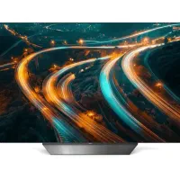 تلویزیون 65 اینچ OLED