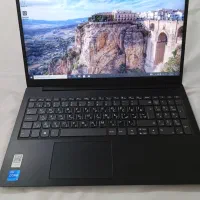 لپ تابLenovo i5-1342OH 16GBRAM  512GB SSD