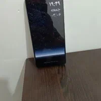 گوشی شیاومی نوت 8 پرو