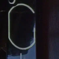 ناتینگ فون 1