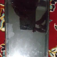تبلت خوراک موبایل فروشی ها قطعاتش